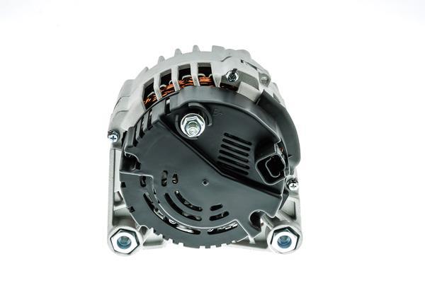 Alternateur AISIN ALTRE-7018